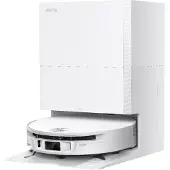 MOVA S70 Roller