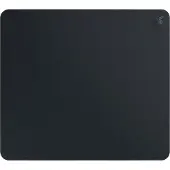 Razer Atlas Mauspad
