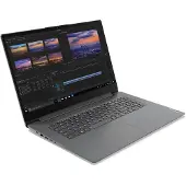 Lenovo V17 G4
