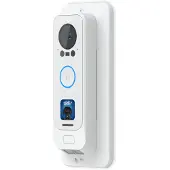 Ubiquiti Gang Box-Halterung