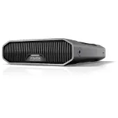 SanDisk Professional G-drive Enterprise 18tb Externe Festplatte