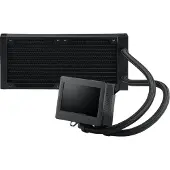 Asus Rog Ryujin Iii 240 Wasserkühlung