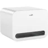 WIIM LPWISUBPW Sub Pro Aktiver Subwoofer