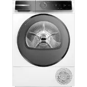 Bosch WQB246D41