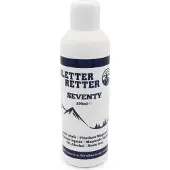 Kletterretter Seventy 200ml Flüssige Kreide