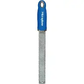 Microplane Premium Classic Zester Vibrant Colour