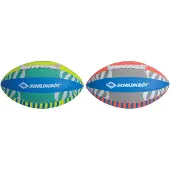 Schildkröt Neopren American Football #6
