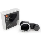 Leica Objektivhalter M