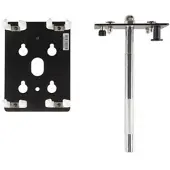 Nanlite HD-T12-2-P Leuchtenhalterung