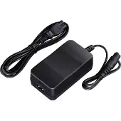 Canon AC-E6N power adapter