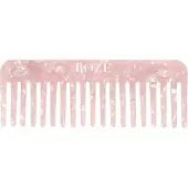 Roze Avenue Detangle French Comb