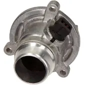 MAXGEAR Thermostat, Kühlmittel 18-0422