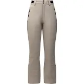 Brunotti Damen Hose Bellacarve Women Snow Pants