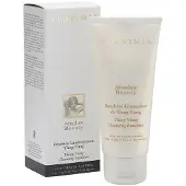 Alqvimia Ylang-Ylang-Reinigungsemulsion 0,25 l