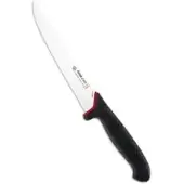 Johannes Giesser Messerfabrik Giesser Stechmesser 12300 18 , 1 Stück, Klingenlänge: 18 cm