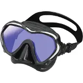 Tusa Tauchermaske PARAGON S