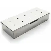 Grill Guru Räucherbox
