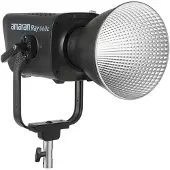 Amaran Ray 660c Led-strahler