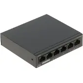 UNIVIEW NSW2020-6T-Poe-In