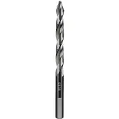 RUKO Flowstep Hss 4.2 Mm Metallbohrer