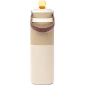 Kambukka Láhev Dupla Insulated 1000 ml Desert Sand