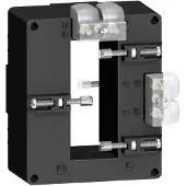 Schneider Electric METSECT5DD100