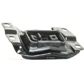 GSP Motorlager für FORD Fiesta Mk6 Schrägheck (JA8, JR8) 514565