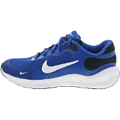 Nike Revolution 7 GS FB7689401 (38/game royal-white-black)