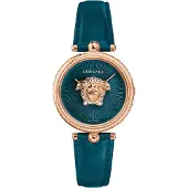 Versace SP Versace Palazzo Empire VECQ00318 Frauenuhr Palazzo Empire