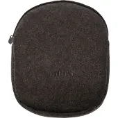 Jabra Tragehülle für Evolve2 75