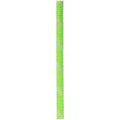 Edelrid Static Low Stretch 10.5 Mm Seil