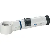 Eschenbach Beleuchtungseinrichtung LED für Skalenlupe 11514 (Messtechnik)