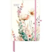 Neumann Floral 2027