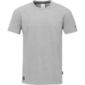 Uhlsport T-Shirt ID Kids