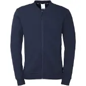 Uhlsport Jacke ID College