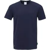 Uhlsport T-Shirt ID Kids