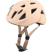 Cairn Kustom, Fahrradhelm, Junior, rosa