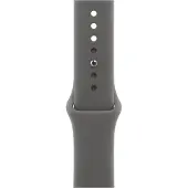 Apple 40 Mm Sport Band Gurt