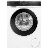 Siemens Wg56g2z1es Frontlader Waschmaschine