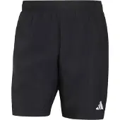 Adidas Badeshorts ", 20 CM"