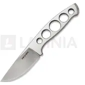 GiantMouse GMF5 Satin Messer