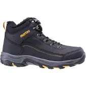 Martes Sport Kinderstiefel MOLINO MID TEEN, MARTES