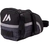 Martes Podsada 1l Satteltasche