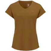 Dare 2b Dare2b Vigilant Tee dark cumin (ZJ2) 12