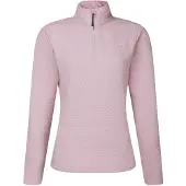 Dare 2b Dare2b Blindside Midlayr pink haze (ZMT) 8