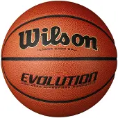 Wilson Evolution