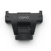 DJI Osmo Verstellbare Schnellspanner-Adapterhalterung