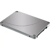HP HPE 480GB SATA 6G Read Intensive SFF RW Multi Vendor SSD, 480 GB, 2.5", 515 MB/s