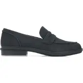 Rocket dog Damen Gabby Loafers in Schwarz