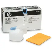 HP Color LaserJet CE254A Tonerauffangeinheit, 1 Stück(e)